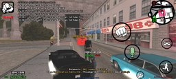 eef210_26Screenshot-۲۰۲۶-۰۶-۱۰-۰۴-۳۴-۰۵-