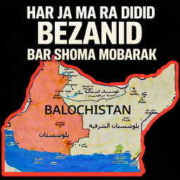 eeff01_26file-0000000091d471f8b35c3c8498