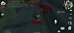 ef0521_25Screenshot-2025-05-21-04-08-55-