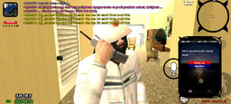agsa-mp-2025-11-27 08 ... .jpg