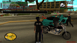 ef3813_25gta-sa-2025-11-13-17-00-36-278.