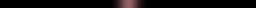 InShot_20260207_14581 ... .gif