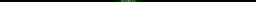 efa013_25f42724-25ca6530-244-1493fd3afe.