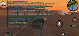 Screenshot_20260623_2 ... .jpg