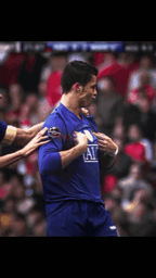 GIF_20260515_223015_2 ... .gif