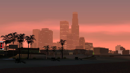 f02919_25samp-034-gallery-pso3.png