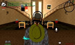 f06902_25Screenshot-۲۰۲۵۱۰۳۰-۱۴۱۴۴۳-AGSA