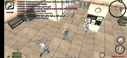 f09930_26Screenshot-۲۰۲۶۰۴۳۰-۱۷۵۶۲۹-AGSA