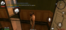 Screenshot_2026-02-07 ... .jpg