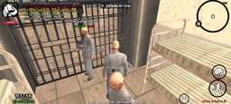 f0ce01_26Screenshot-۲۰۲۶۰۹۰۱-۰۷۱۶۳۲-AGSA