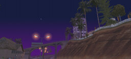 f13823_25agpic-2025-10-21-20-27-13-78928