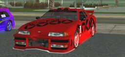 agpic-2026-01-27 20.2 ... .jpg