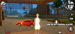 f16429_26Screenshot-۲۰۲۶۰۹۲۹-۱۸۱۶۵۸-AGSA