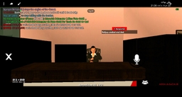 Screenshot_۲۰۲۶۰۲۰۹_۱ ... .jpg