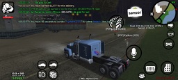 f18c04_25Screenshot-۲۰۲۵۰۷۰۴-۰۳۳۰۵۷-AGSA