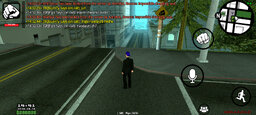 f19a15_26agsa-mp-2026-08-15-11-11-32-943