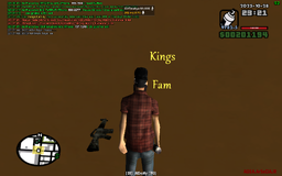 f1b828_251NUTO5Ah58vCbLvhP4ufBIAqk5y3ED-