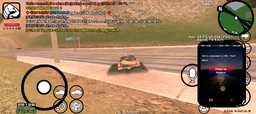 f21d03_26Screenshot-20260301-202852-AGSA