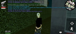 f21f17_26Screenshot-۲۰۲۶۰۹۱۷-۰۴۰۱۱۳-AGSA