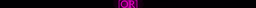 InShot_۲۰۲۶۰۷۱۶_۱۱۱۰۵ ... .gif