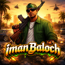 f22513_26file-00000000475c722f8d801252bd