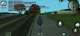 f23f20_26Screenshot-۲۰۲۶۰۶۲۰-۱۷۳۹۴۴-AGSA
