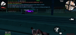 f26801_26Screenshot-۲۰۲۶۰۸۰۲-۰۱۱۴۵۳-AGSA