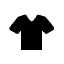 f2ac26_25menu-clothes.png