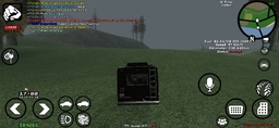 Screenshot_۲۰۲۶۰۱۲۸_۱ ... .jpg