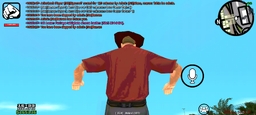 f2c531_26Screenshot-2026-07-31-16-33-22-