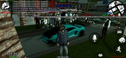 f2cc22_26Screenshot-۲۰۲۶۰۶۲۲-۱۳۴۱۳۹-AGSA