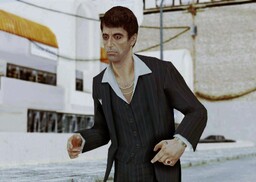 f2d514_26336866-gta-sa-2016-05-28-20-34-