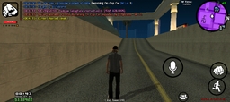 f2f425_26Screenshot-۲۰۲۶۰۷۲۶-۰۰۴۷۳۱-AGSA