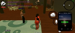 f31902_26Screenshot-۲۰۲۶-۰۷-۰۱-۲۰-۵۱-۴۴-