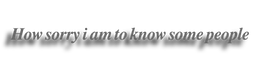 InShot_20260118_23174 ... .png