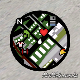 f35d02_25gta-sa-mod-radar-minimap-hud-ic