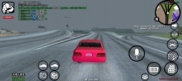 f38f01_25Screenshot-۲۰۲۵۰۵۰۱-۱۶۲۱۴۰-AGSA