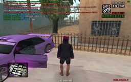 f3a631_261b8d31-26Screenshot-196-.png