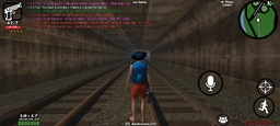 f3aa05_26Screenshot-۲۰۲۶۰۶۰۵-۱۲۱۷۵۳-AGSA
