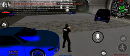 Screenshot_20260722-1 ... .png