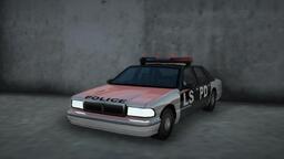 gallery288.jpg