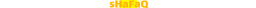 InShot_20260117_00291 ... .gif