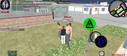 f43010_25InShot-۲۰۲۵۰۷۰۹-۰۱۳۰۲۹۷۷۳.jpg