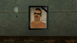 0.jpg