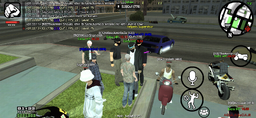 f50010_26Screenshot-20260911-013332-AGSA