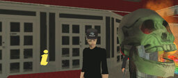 agpic-2026-02-01 19.5 ... .jpg