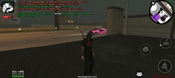 f54a08_25Screenshot-2025-08-08-21-35-50-