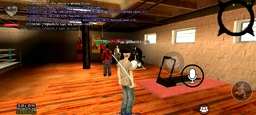 f5a428_25Screenshot-2025-06-28-12-04-11-