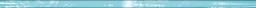 InShot_20260130_14225 ... .gif