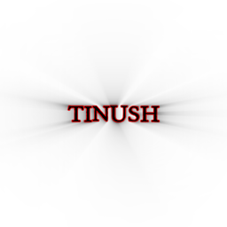 InShot_20260115_21323 ... .png